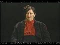 video pic