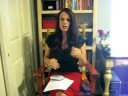video pic