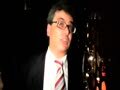 video pic
