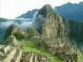 video pic