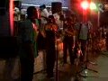 video pic