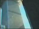video pic