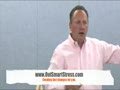 video pic