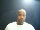 video pic