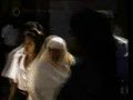 video pic