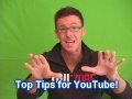 video pic
