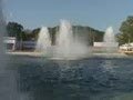 video pic