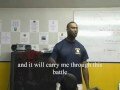 video pic