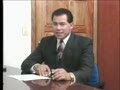 video pic