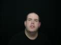 video pic