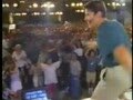 video pic