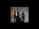 video pic
