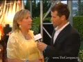video pic