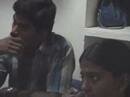 video pic