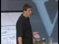 video pic