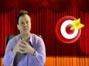 video pic