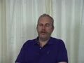 video pic