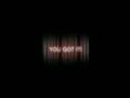 video pic