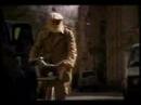 video pic