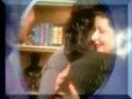 video pic