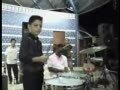 video pic