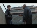 video pic