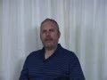 video pic
