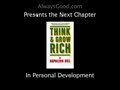 video pic