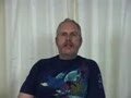 video pic