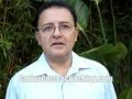 video pic