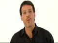 video pic