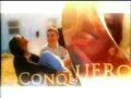 video pic