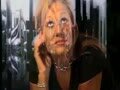 video pic