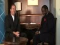 video pic