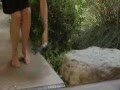 video pic