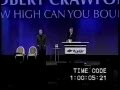 video pic