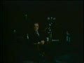 video pic
