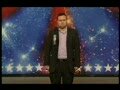 video pic