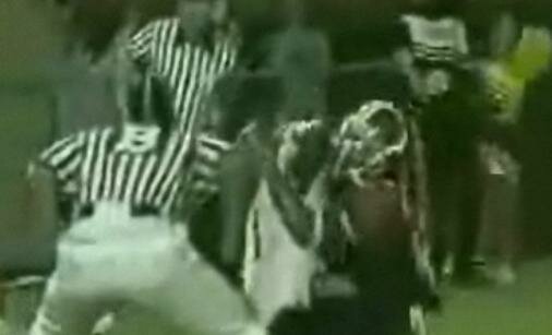 video pic