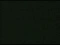 video pic
