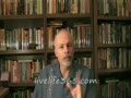 video pic