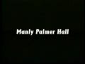 video pic