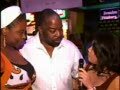 video pic
