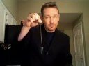 video pic