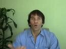 video pic