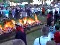video pic