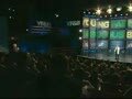 video pic