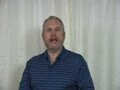 video pic