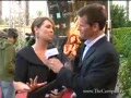video pic