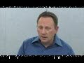 video pic